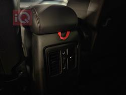 دودج دورانجو